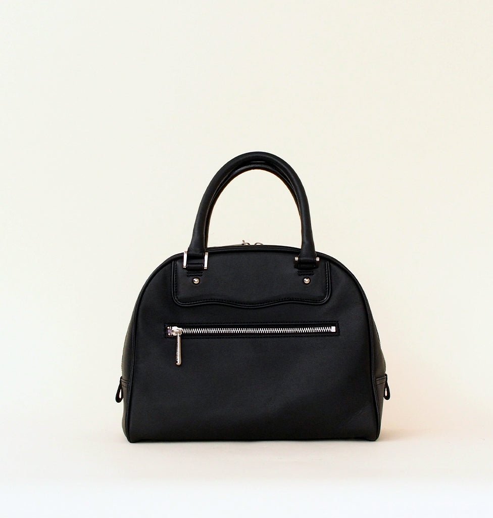 Jeanne_S ジャンヌエス - Coquette Online Shop
