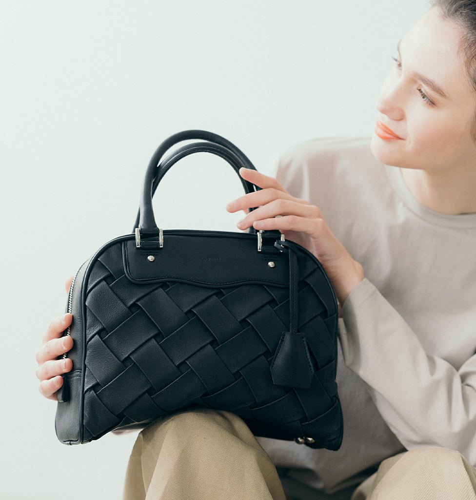 Jeanne_S ジャンヌエス - Coquette Online Shop