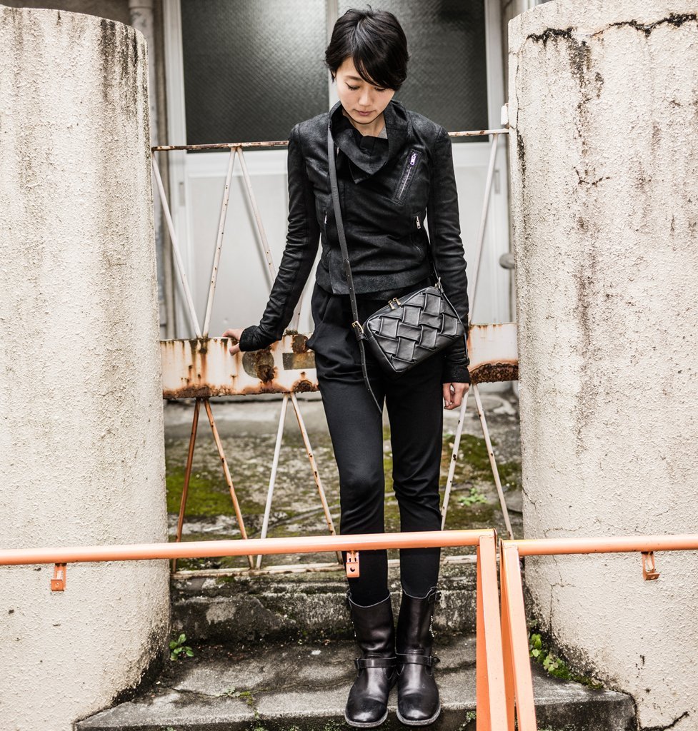 Jules ジュール - Coquette Online Shop