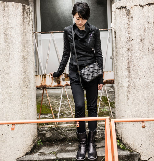 Jules ジュール - Coquette Online Shop