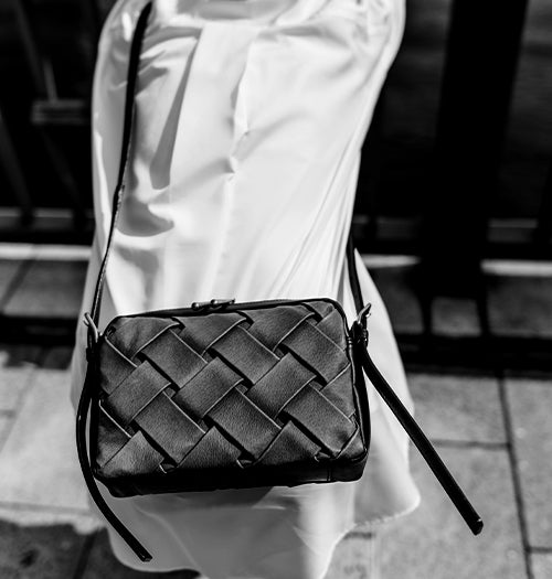 Jules ジュール - Coquette Online Shop