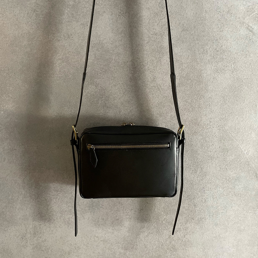 Jules ジュール - Coquette Online Shop