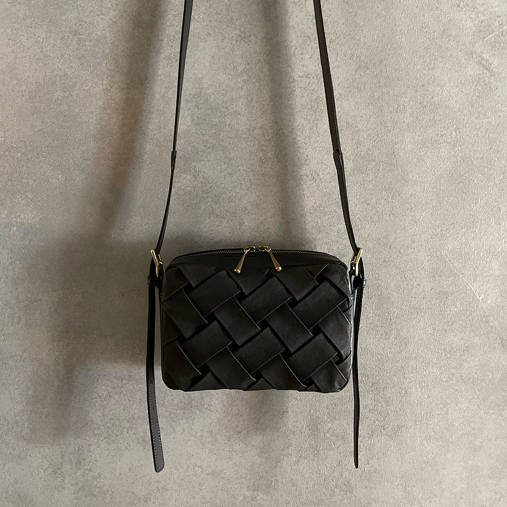 Jules ジュール - Coquette Online Shop