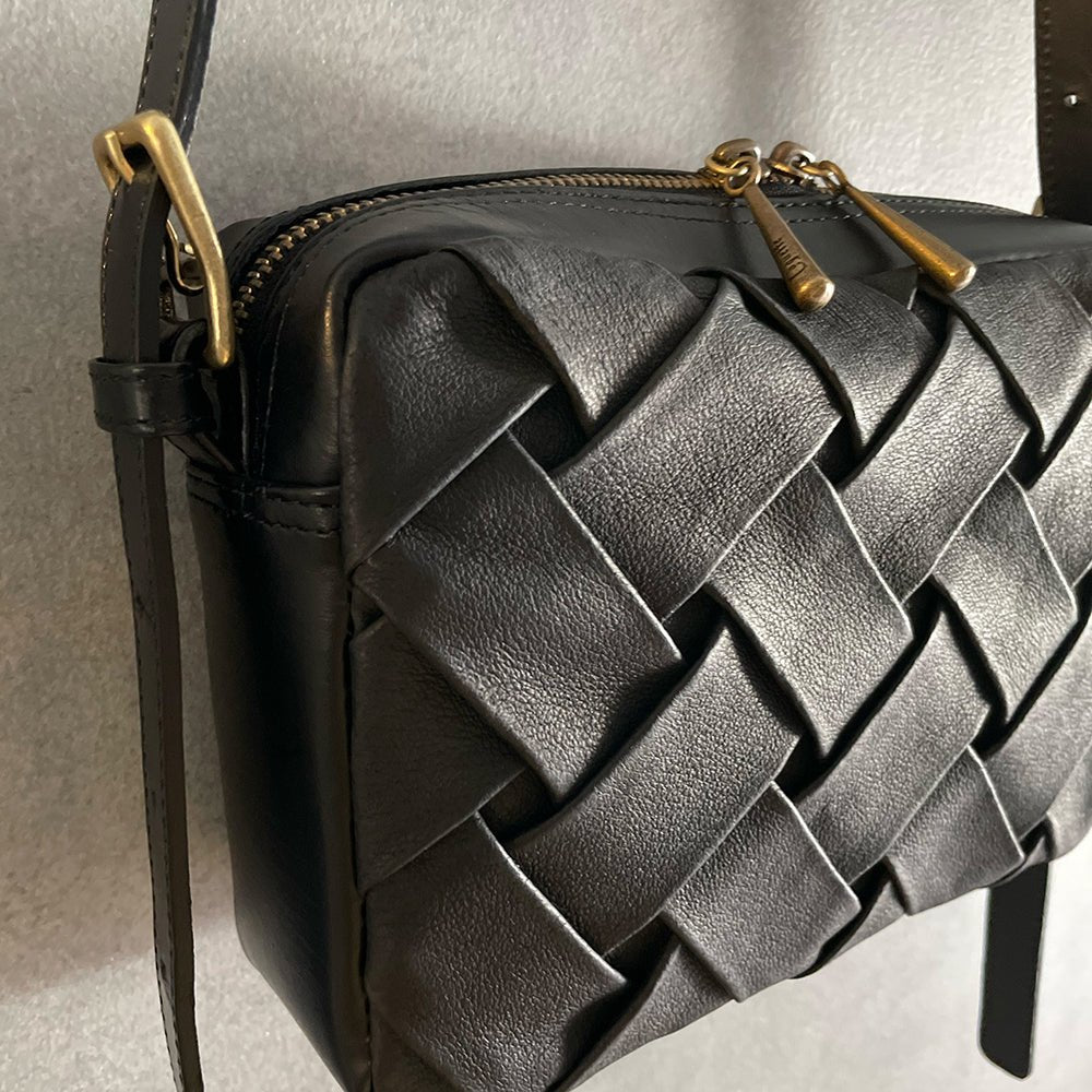 Jules ジュール - Coquette Online Shop