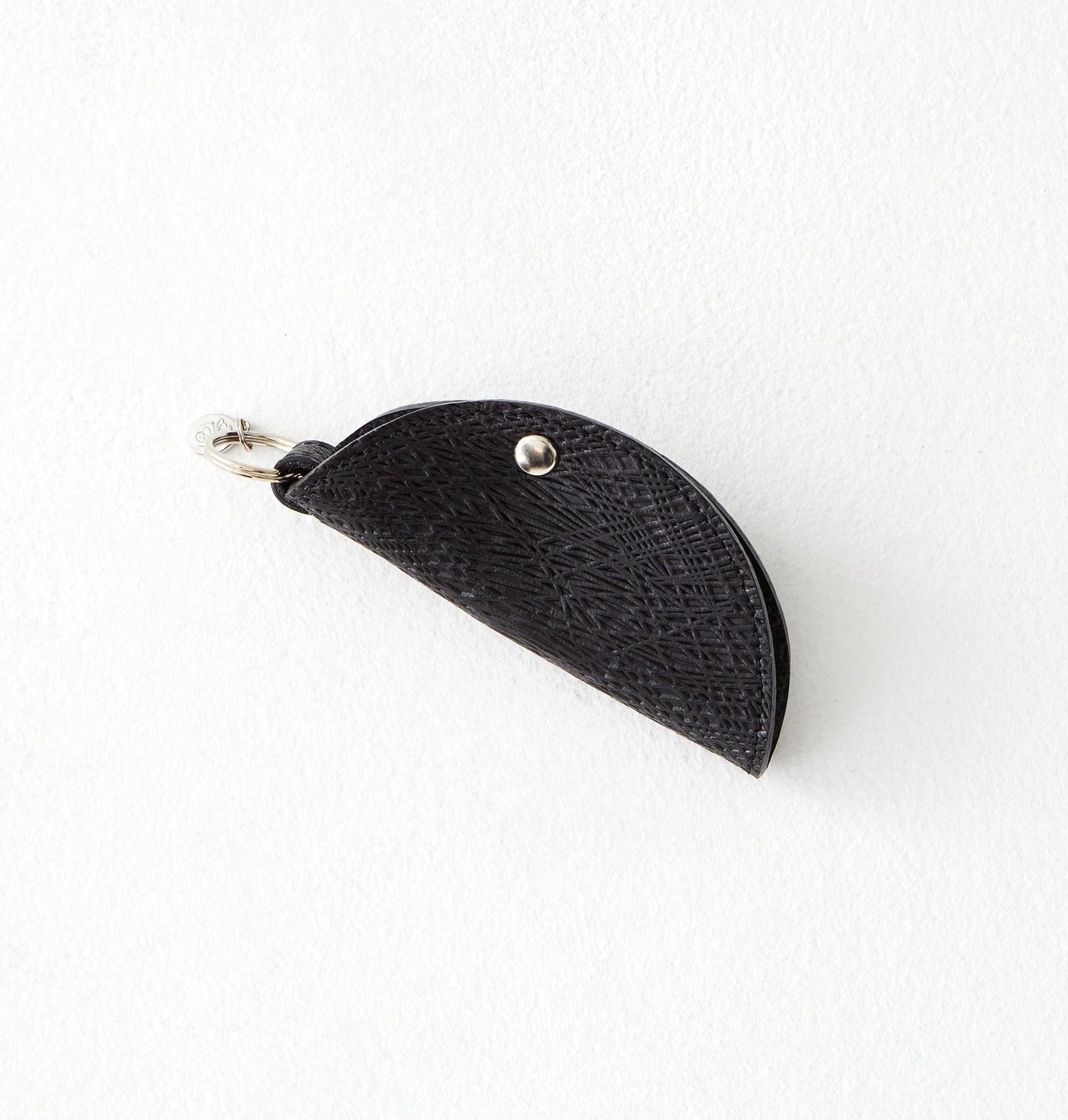 KEY CASE キーケース - Coquette Online Shop