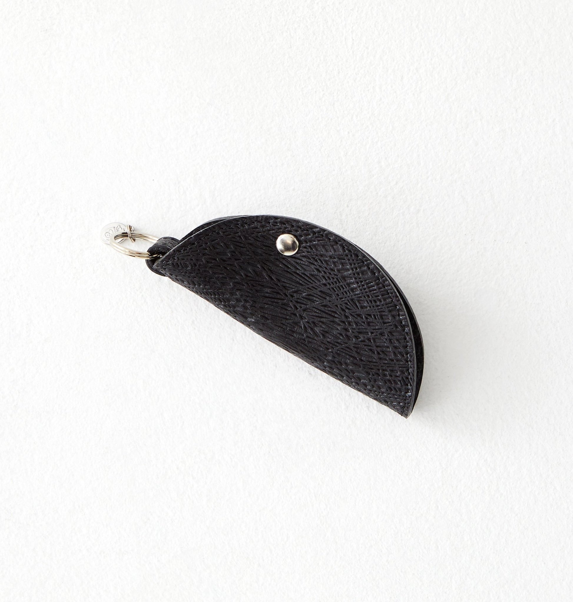 KEY CASE キーケース - Coquette Online Shop