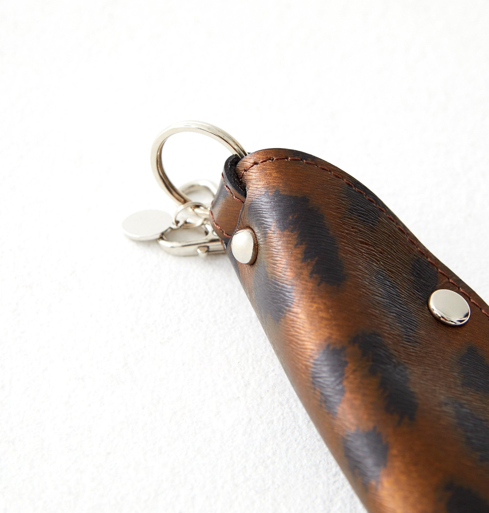 KEY CASE キーケース - Coquette Online Shop