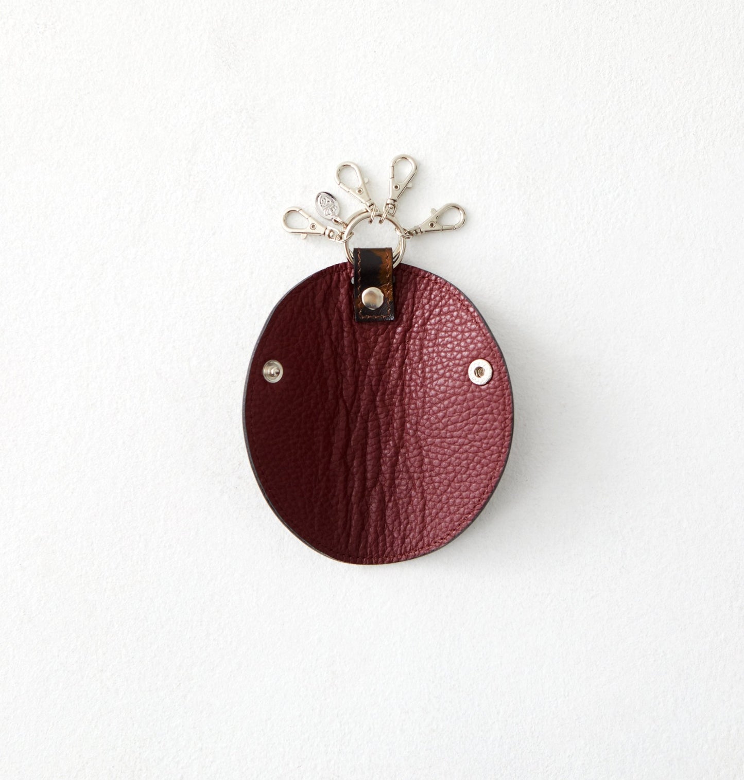 KEY CASE キーケース - Coquette Online Shop