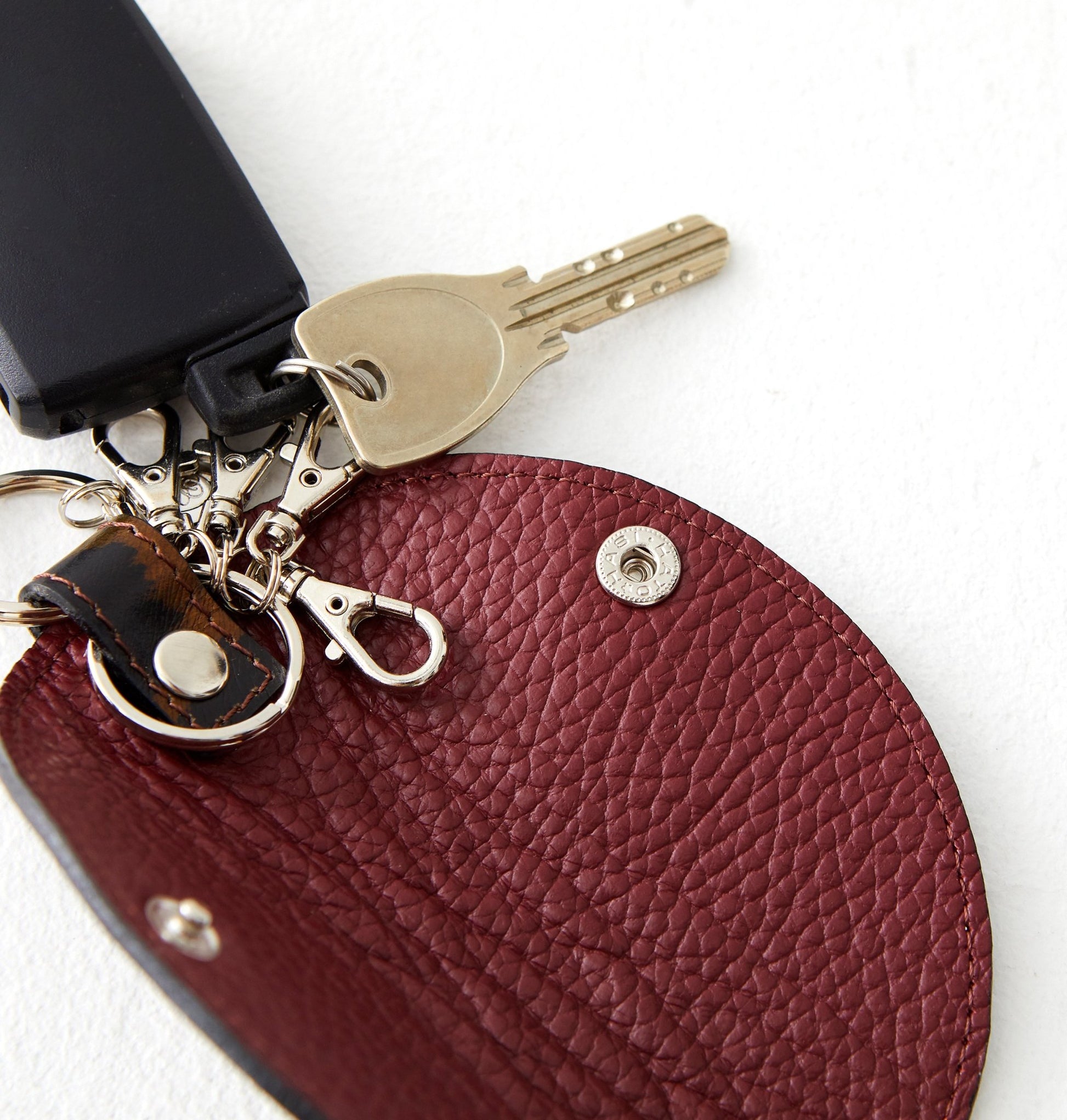 KEY CASE キーケース - Coquette Online Shop