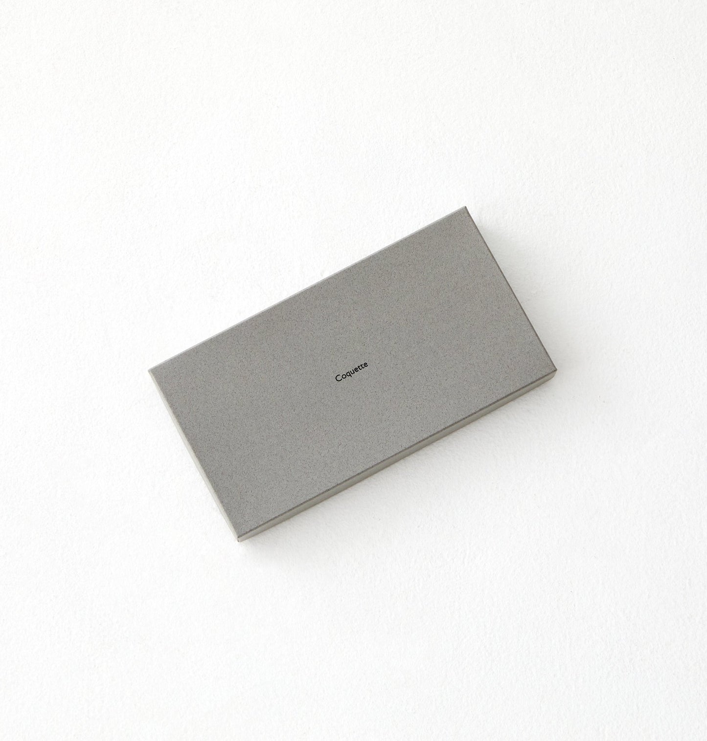 KEY CASE キーケース - Coquette Online Shop