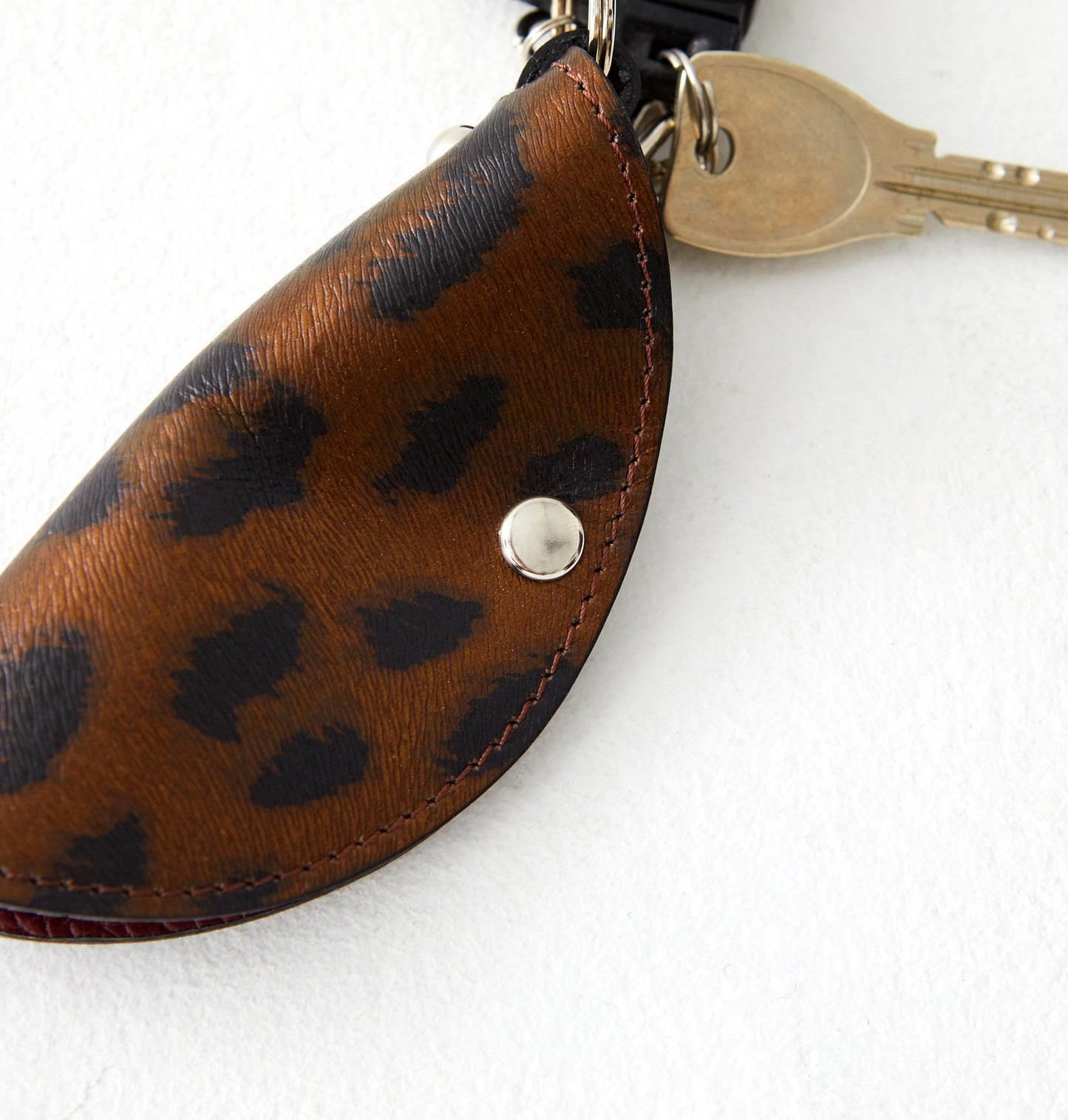 KEY CASE キーケース - Coquette Online Shop