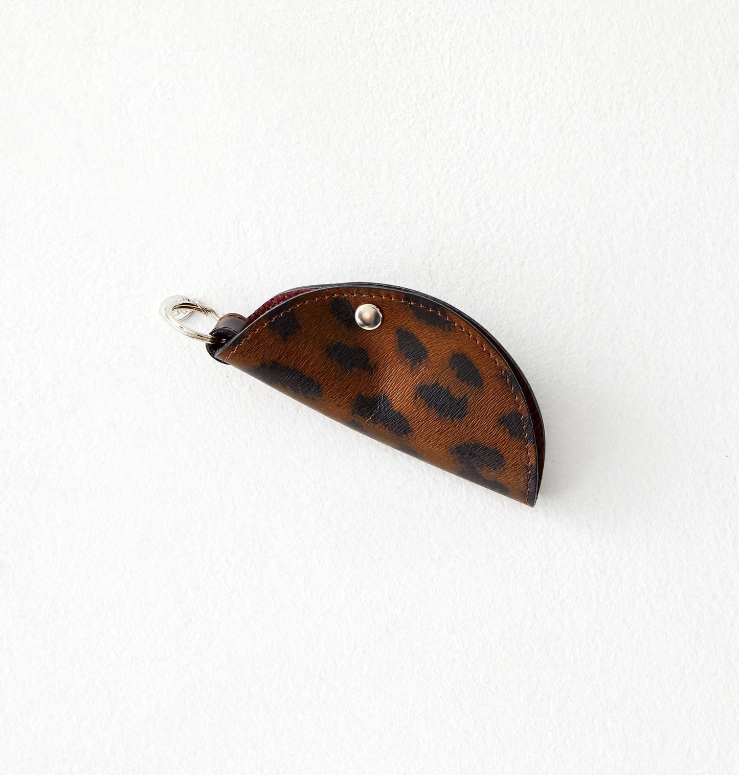 KEY CASE キーケース - Coquette Online Shop