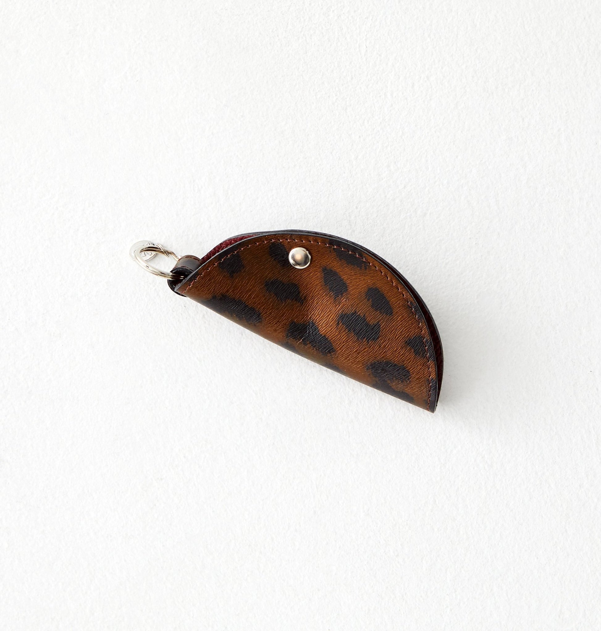 KEY CASE キーケース - Coquette Online Shop
