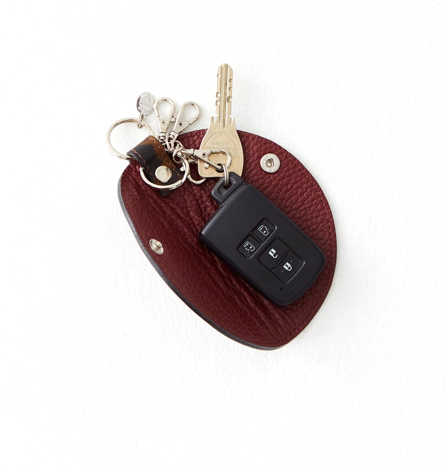 KEY CASE キーケース - Coquette Online Shop