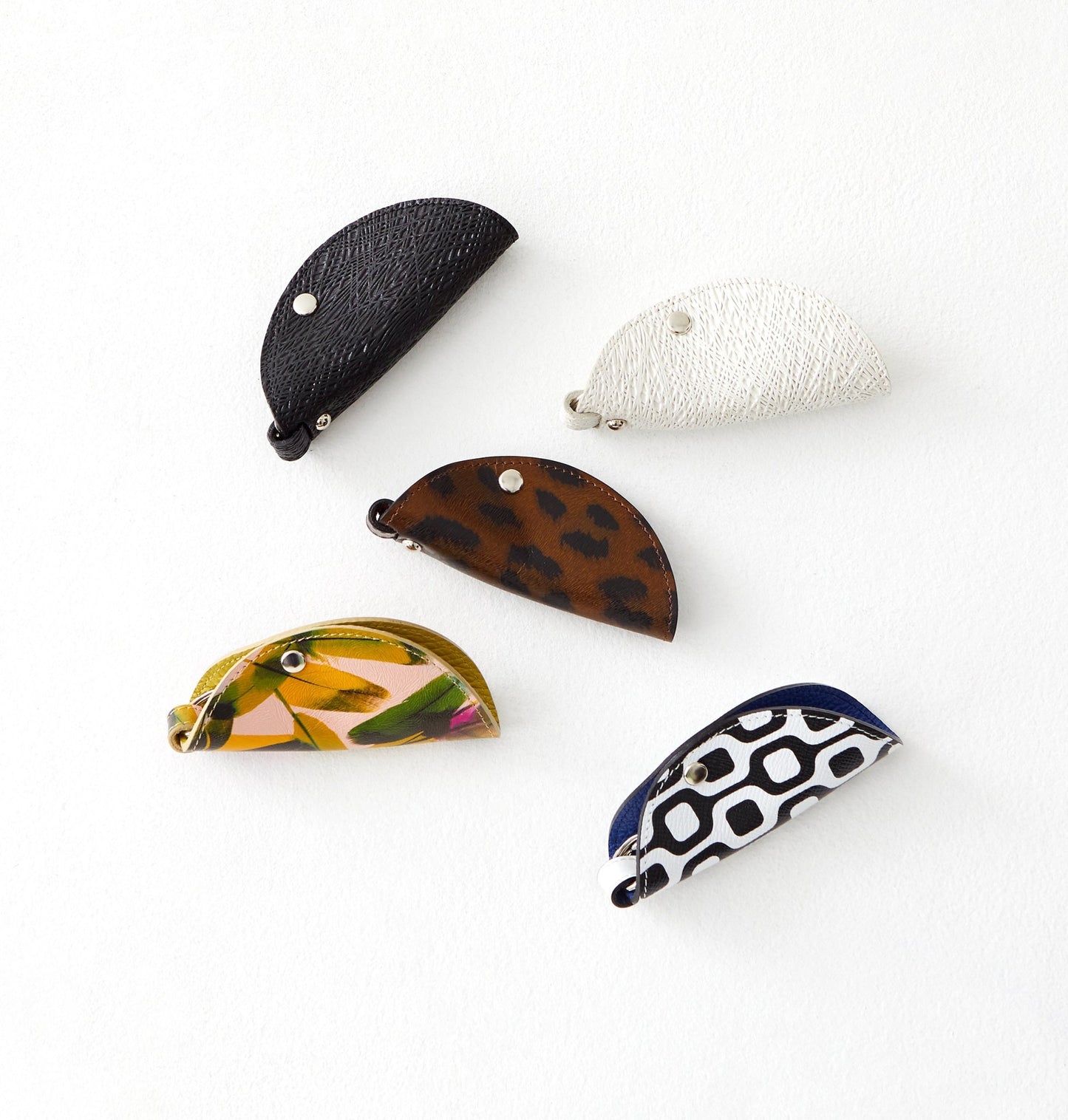 KEY CASE キーケース - Coquette Online Shop