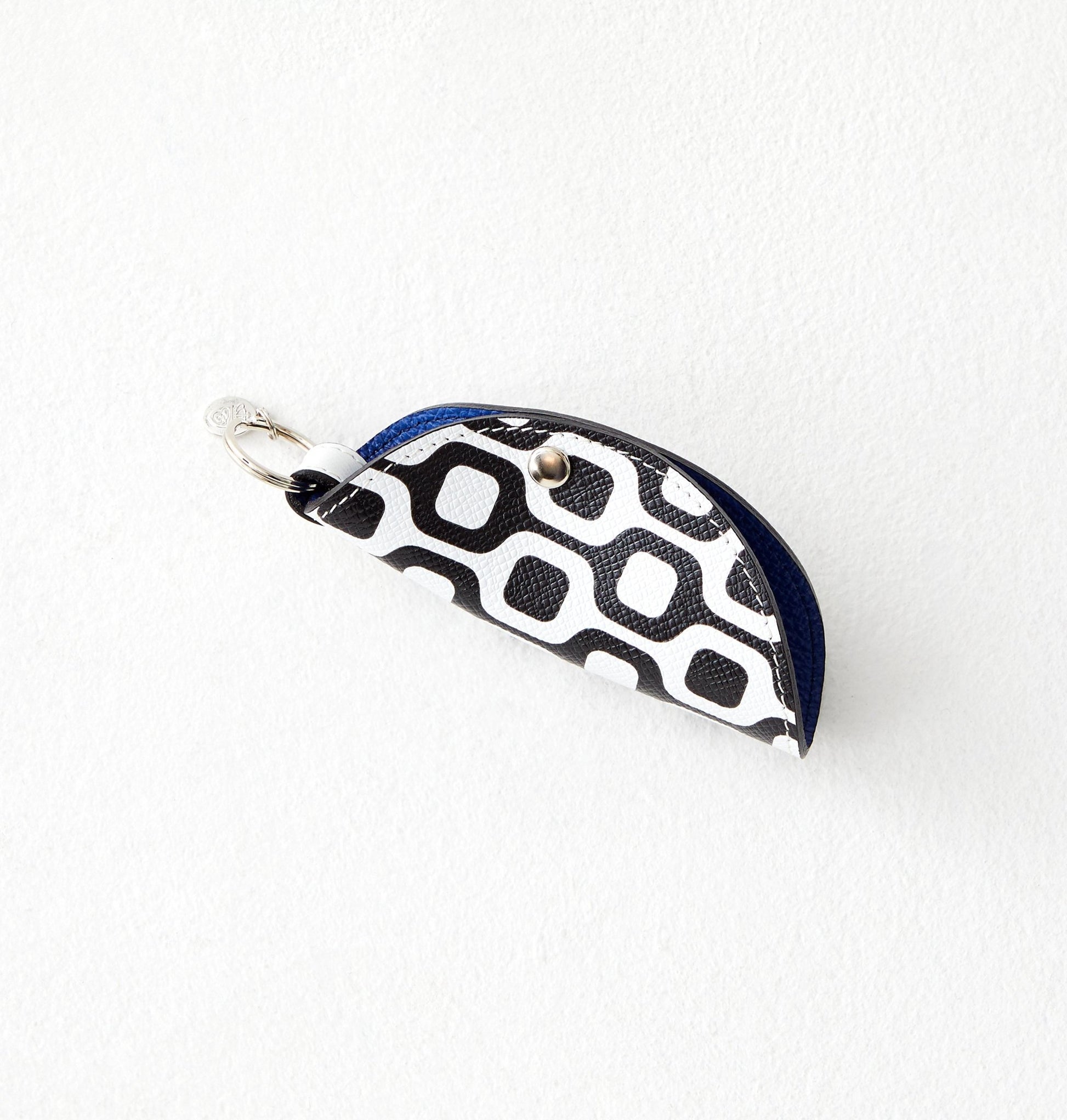 KEY CASE キーケース - Coquette Online Shop