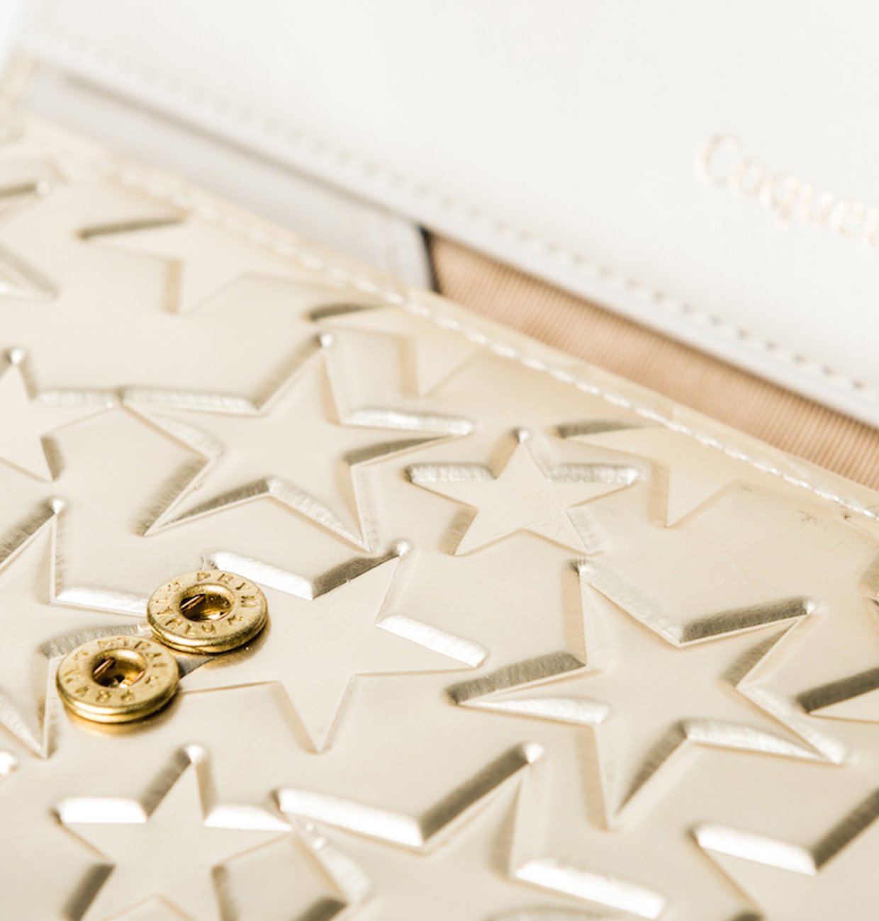 Long Garcon (Etoile） - Coquette Online Shop