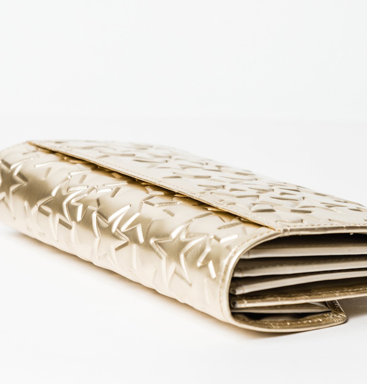 Long Garcon (Etoile） - Coquette Online Shop