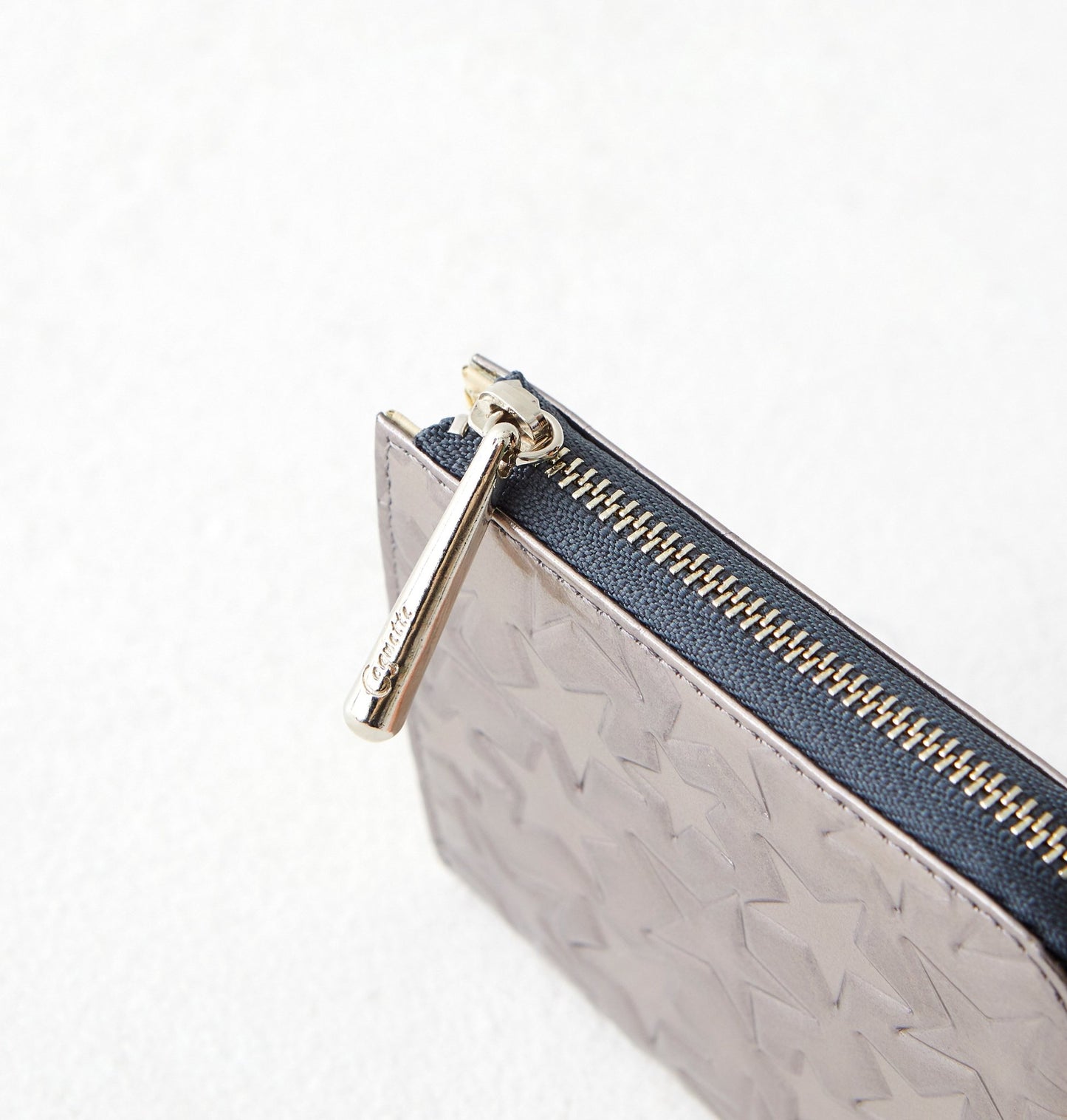Lzip S (Etoile） - Coquette Online Shop