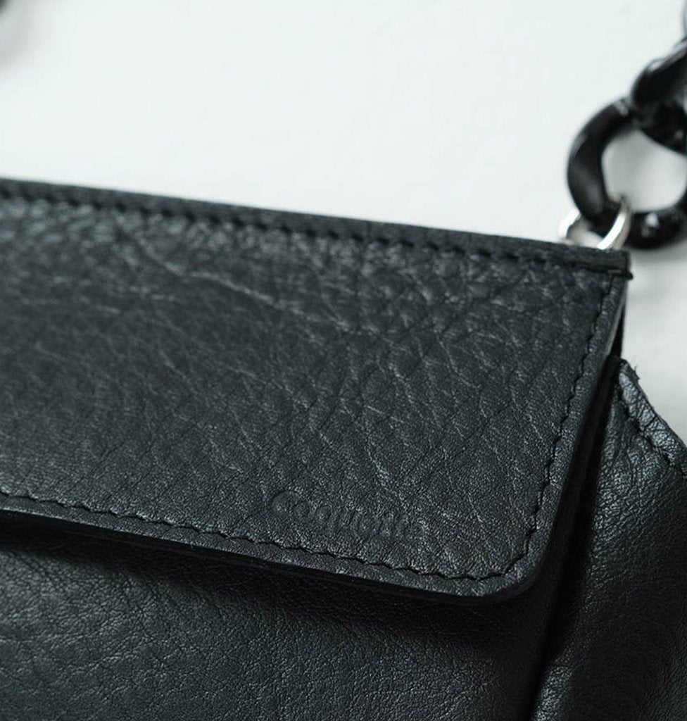 MINI LOU - Coquette Online Shop
