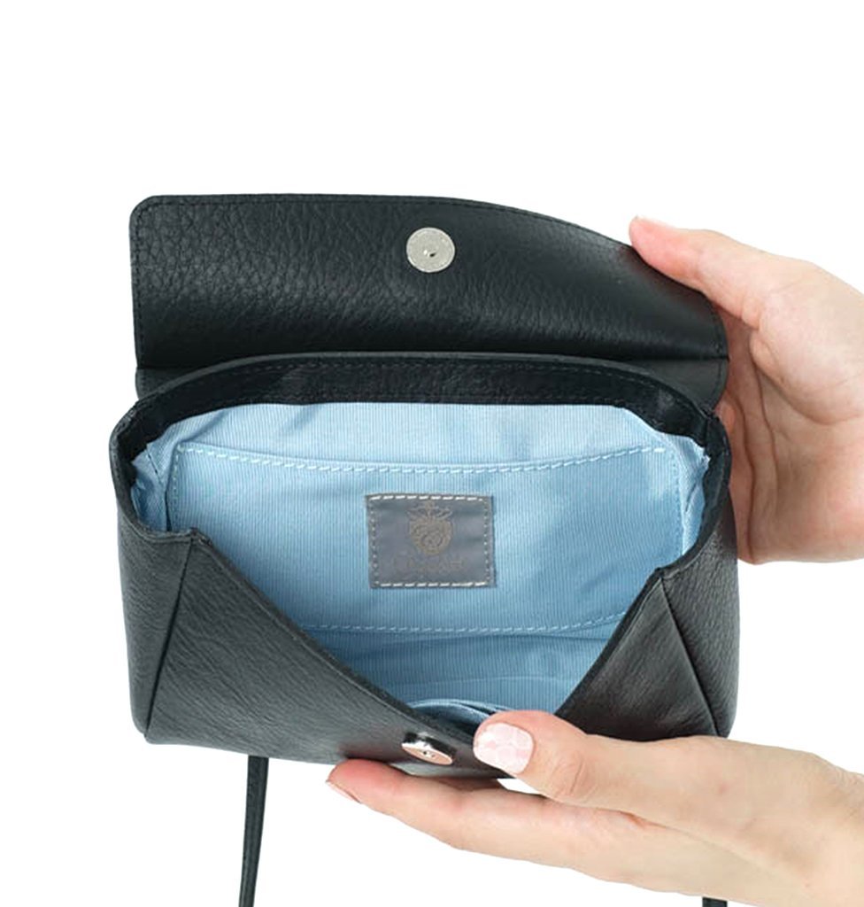 MINI LOU - Coquette Online Shop