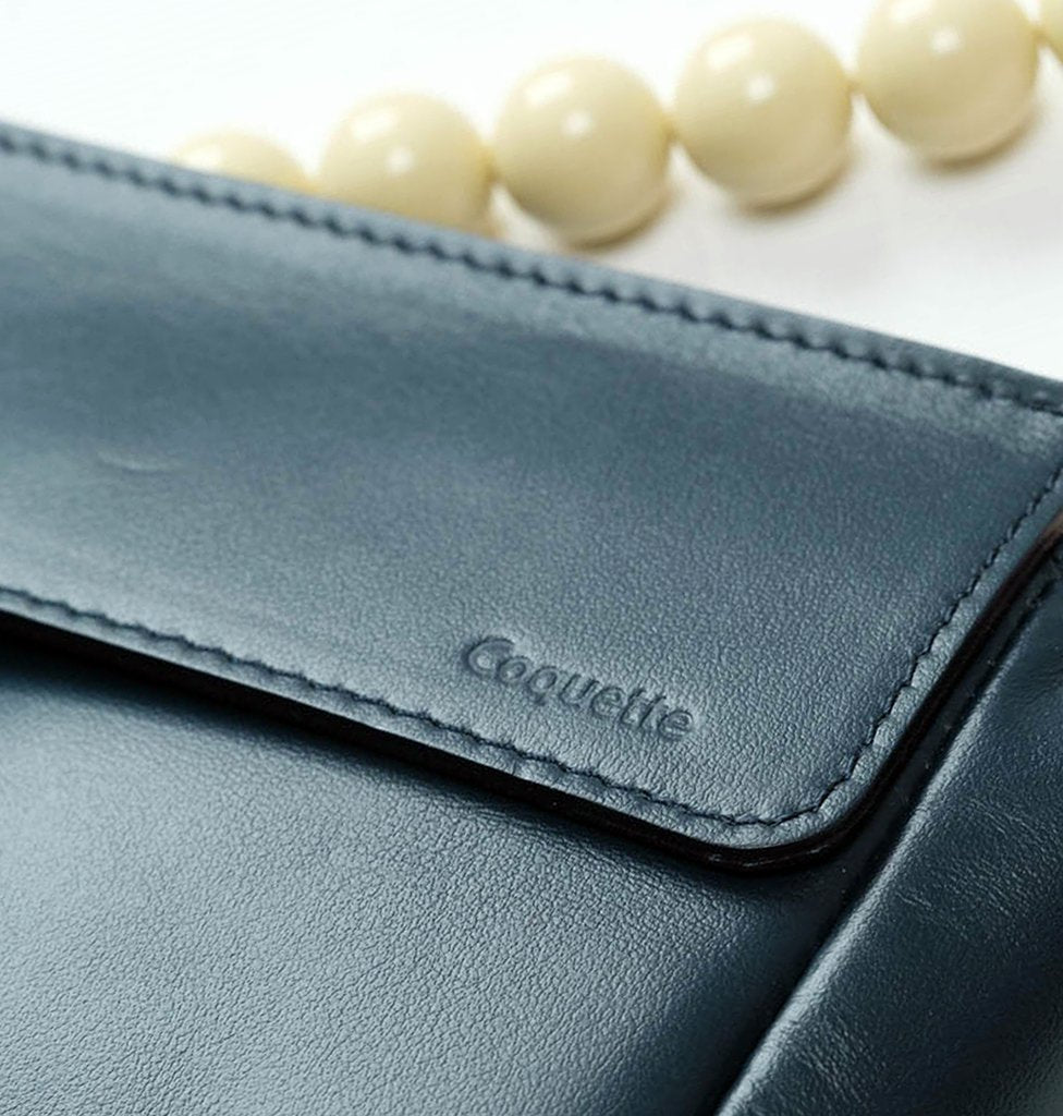 MINI LOU - Coquette Online Shop