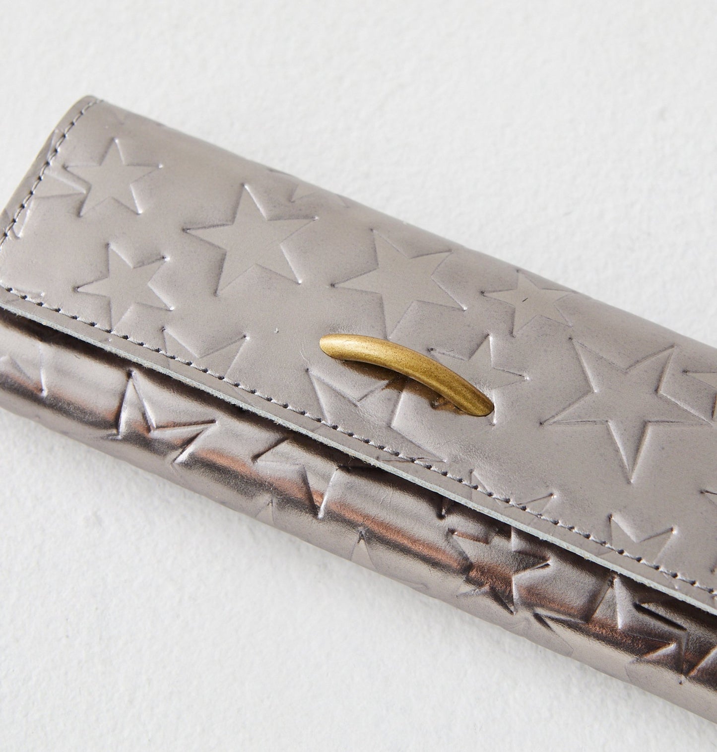 Pen & Eyeglass Case（Etoile) - Coquette Online Shop