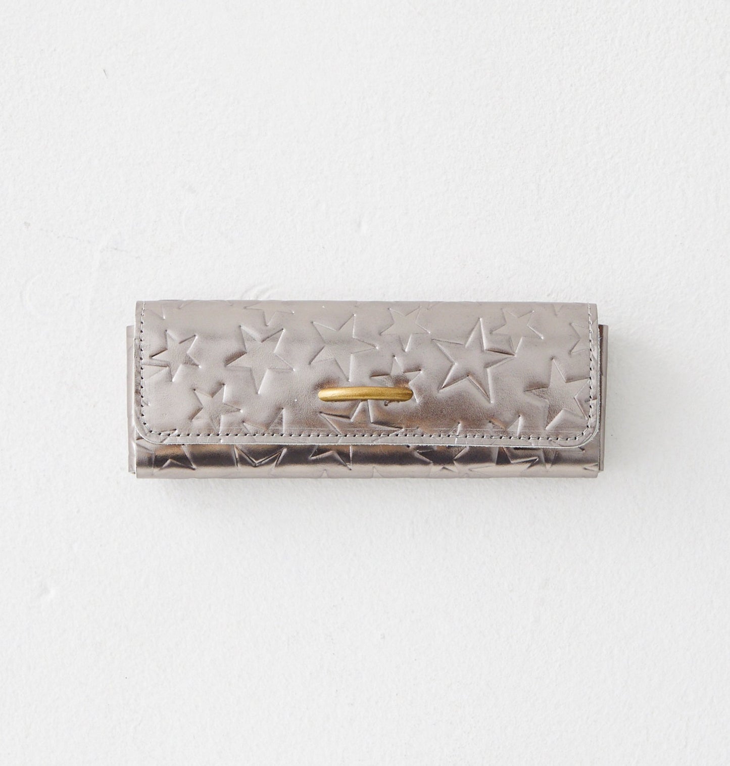Pen & Eyeglass Case（Etoile) - Coquette Online Shop