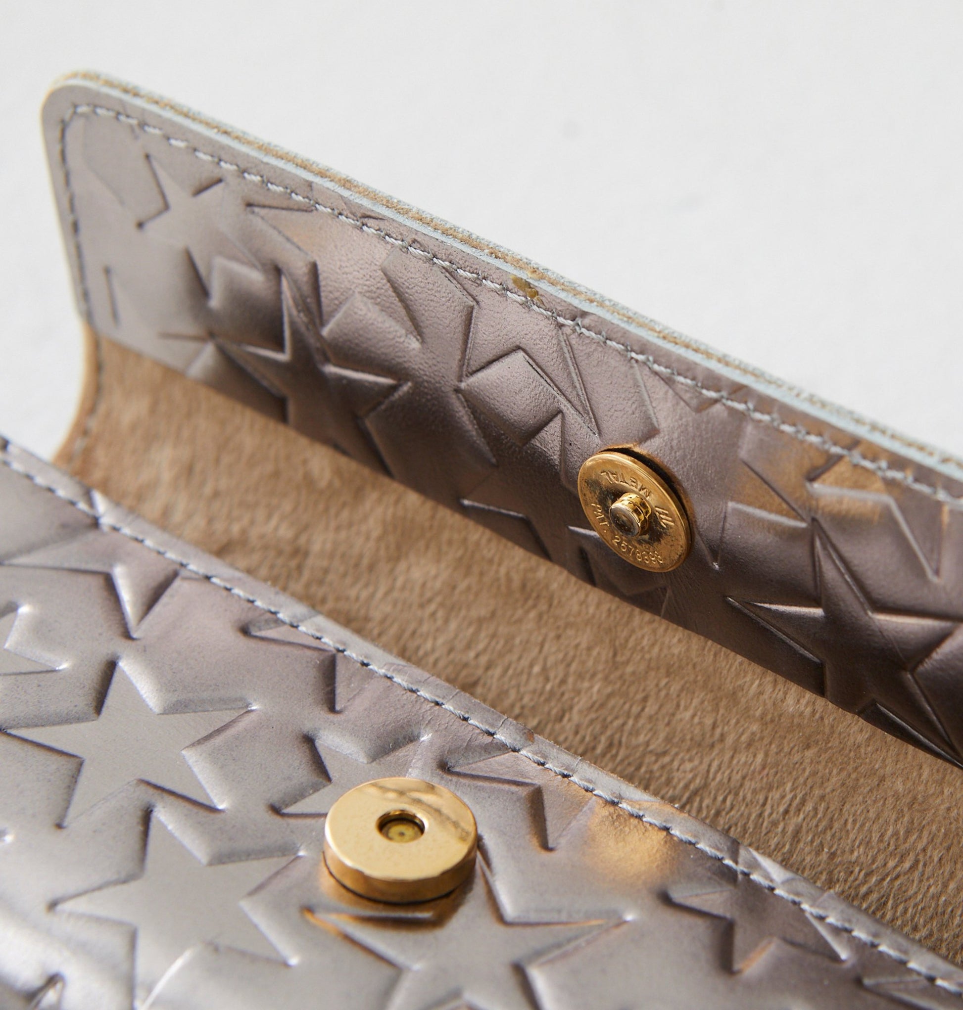 Pen & Eyeglass Case（Etoile) - Coquette Online Shop