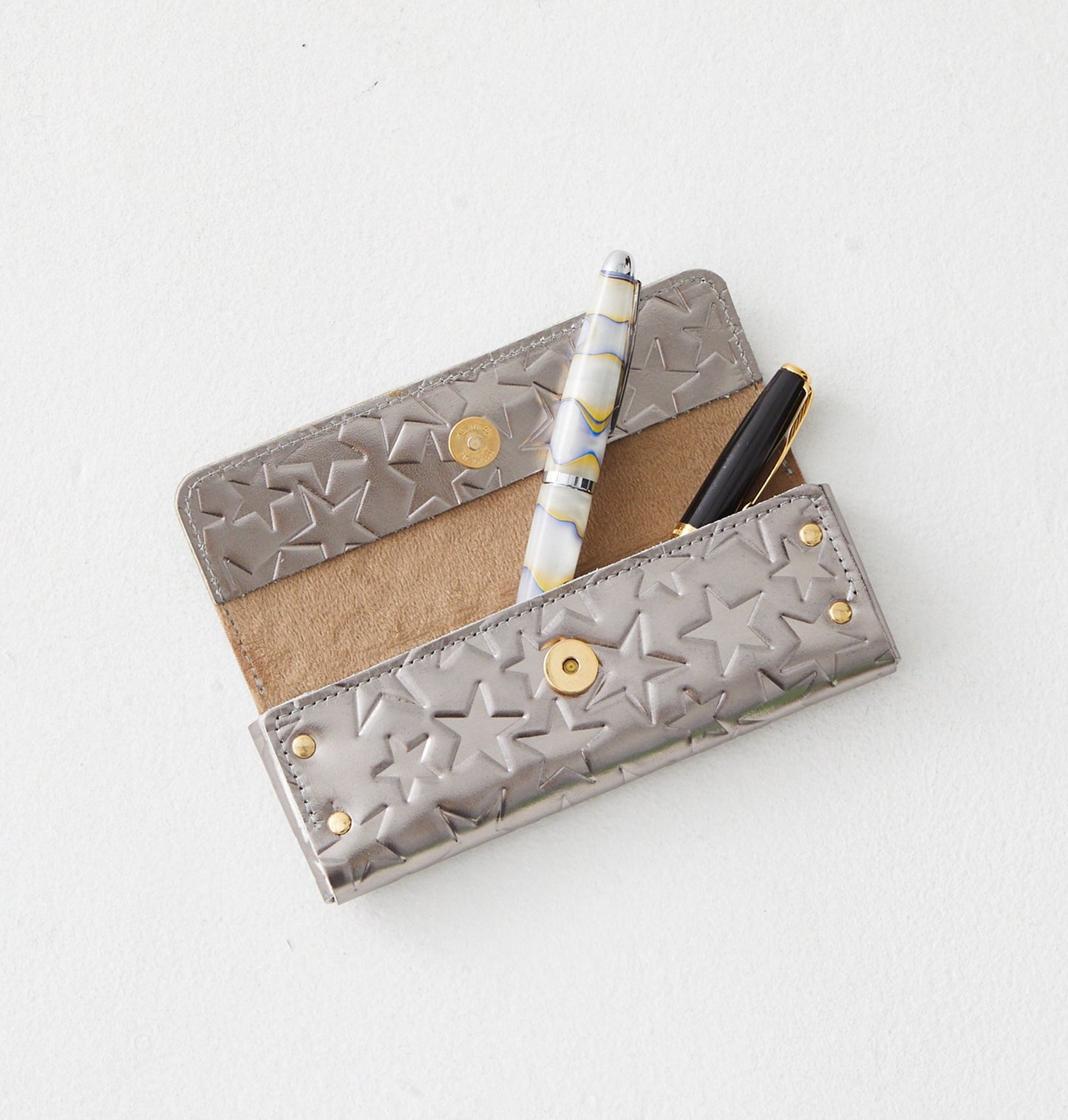 Pen & Eyeglass Case（Etoile) - Coquette Online Shop