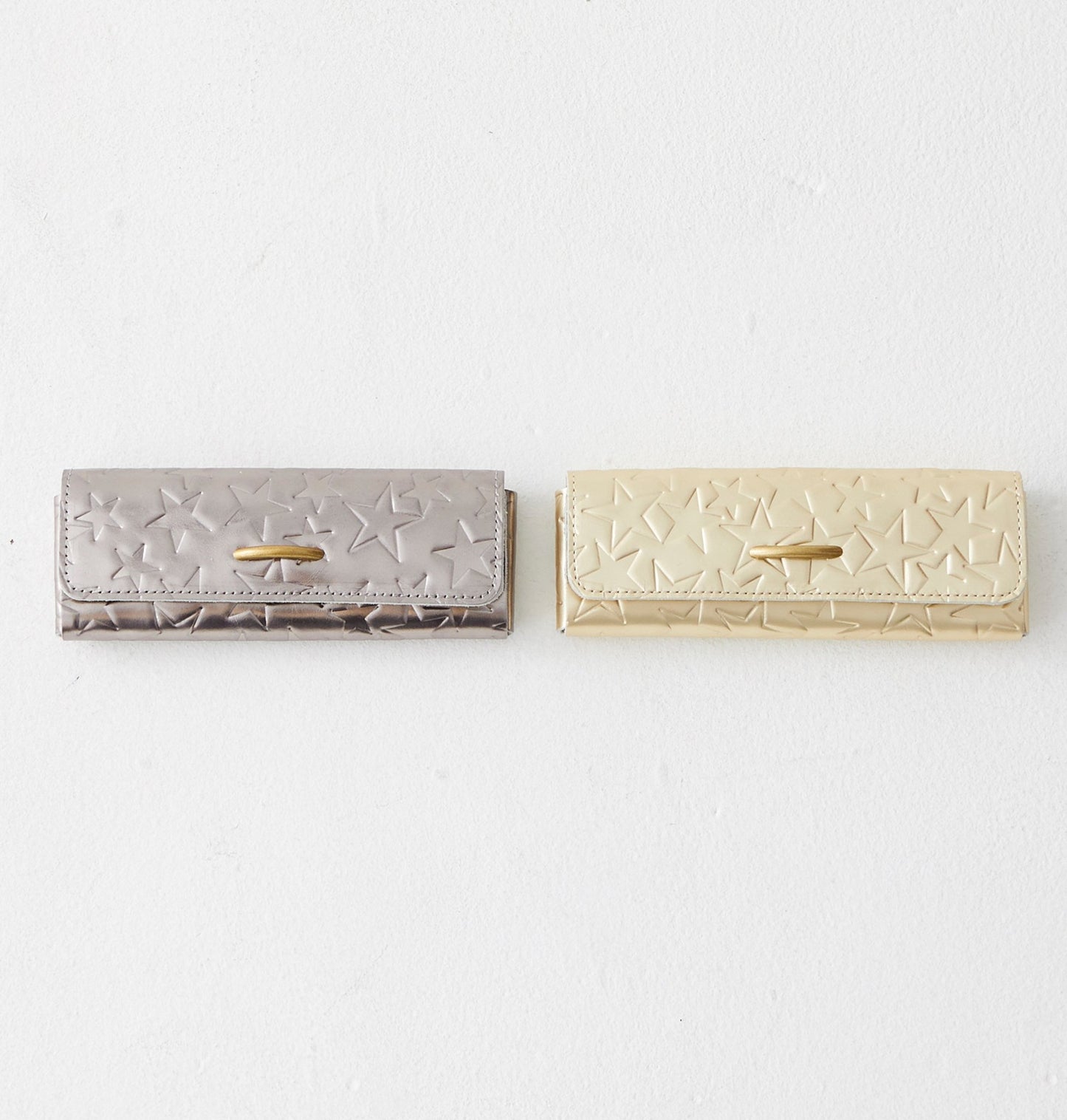 Pen & Eyeglass Case（Etoile) - Coquette Online Shop