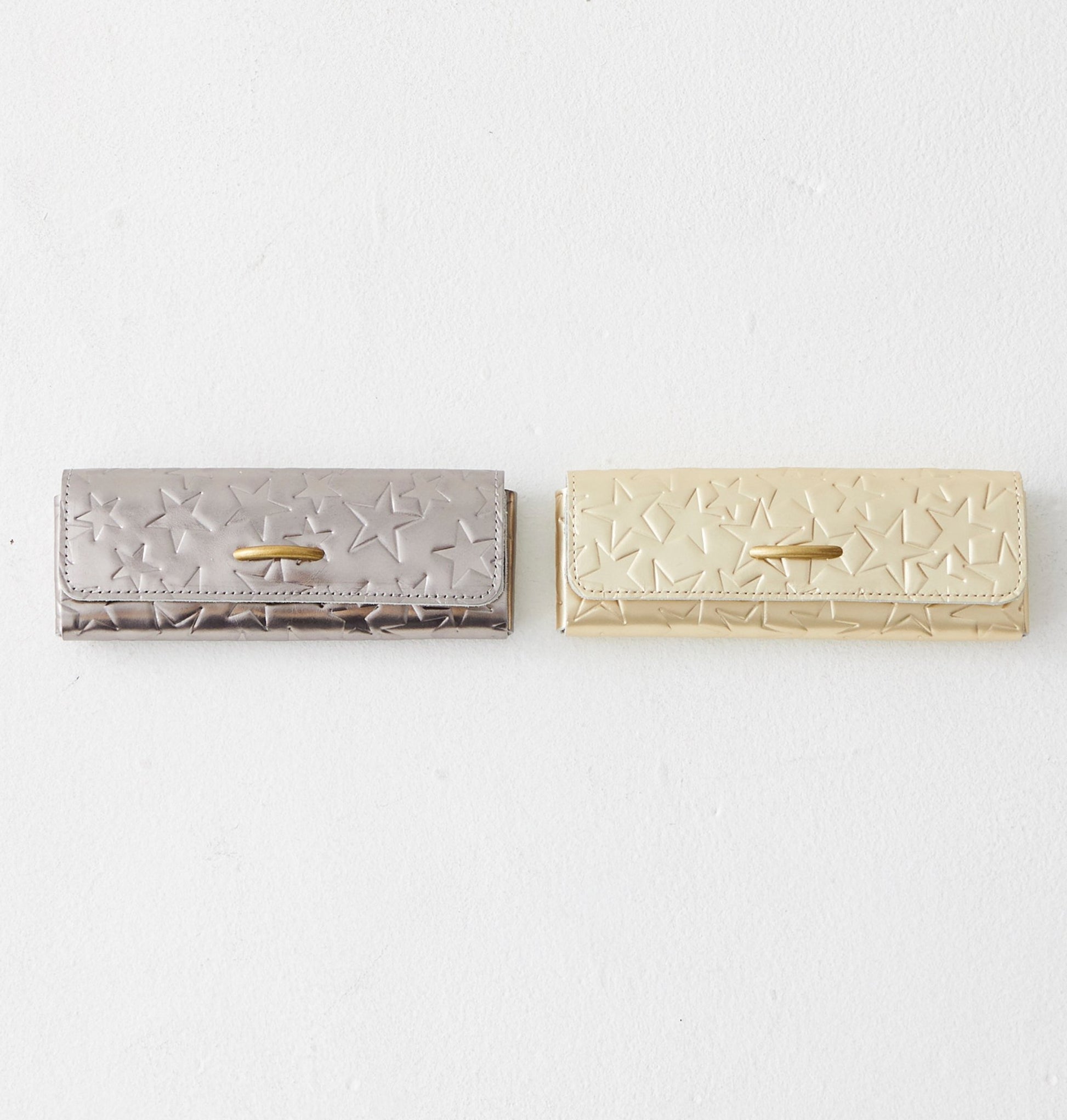 Pen & Eyeglass Case（Etoile) - Coquette Online Shop